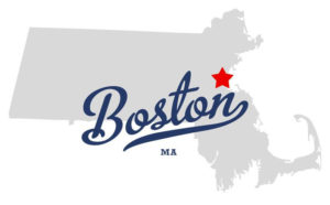 Boston_MA
