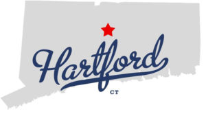 Hartford_CT