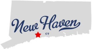 New_Haven_CT