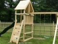 Triumph Play Systems Dunmore