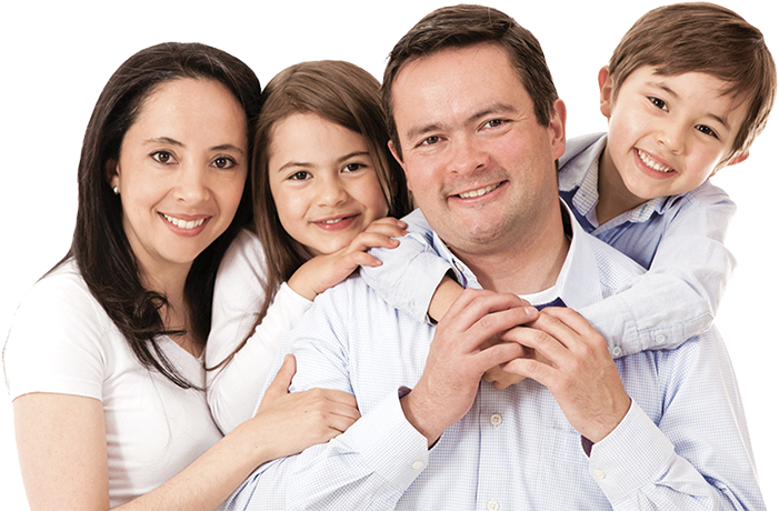 PLAYSET ASSEMBLY CUSTOMER FAMILY 2